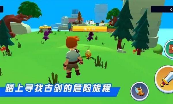 加入接授是什么意思?知识星球,探索分享与学习的乐趣!