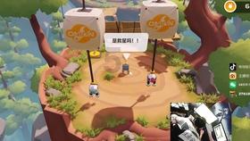 召唤神龙万宁版祖龙