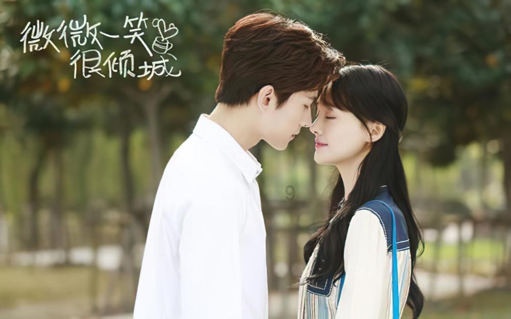 男女朋友一起去做有意义的事情有?_直播吧(中国)问答平台