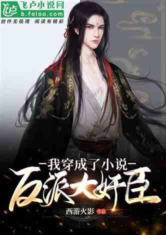 靠逼软件,片多多-简明高效的知识问答平台