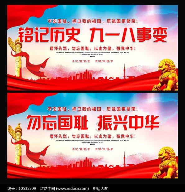 分手后放不下前任的你，其实还未真正分手
