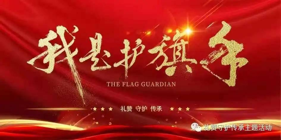 连云港到大丰坐高铁要多长时间？