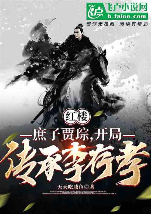 探秘一盒香烟里面其中一支烟倒过来放着什么意思?吉鹿力问答社区