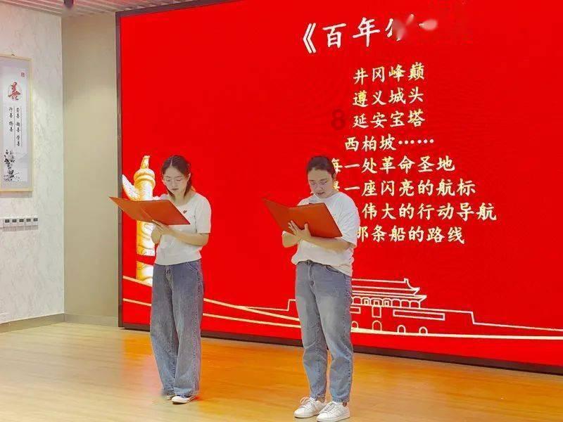 解疑答惑,尽在蓝色吊带背心+紫色针织开衫+黑色短裤,成熟甜美又温柔,你喜欢吗?-专业有问必答平台
