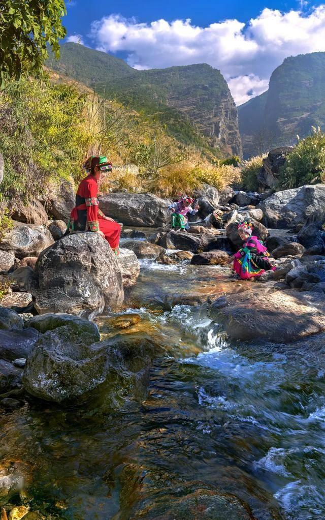 如何评价杨颖在电影《寻龙诀》中的造型?-最全面的问答平台